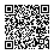 농업인교육일정 페이지 바로가기 주소(https://www.jangseong.go.kr/q/ezgzN3wxNDQ4MHxzaG93fGRhdGU9MjAxNy0wNi0xOX0=&e=M&s=3), QRCODE