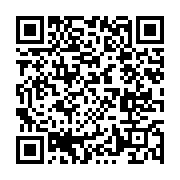 농업인교육일정 페이지 바로가기 주소(https://www.jangseong.go.kr/q/ezgzN3wxNDQ4MXxzaG93fGRhdGU9MjAxNy0wNi0xOH0=&e=M&s=3), QRCODE