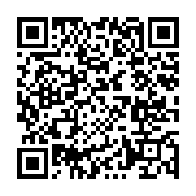 농업인교육일정 페이지 바로가기 주소(https://www.jangseong.go.kr/q/ezgzN3wxNDQ4MXxzaG93fGRhdGU9MjAxNy0wNi0xOX0=&e=M&s=3), QRCODE