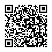 농업인교육일정 페이지 바로가기 주소(https://www.jangseong.go.kr/q/ezgzN3wxNDQ4MnxzaG93fGRhdGU9MjAxNy0wNi0xOH0=&e=M&s=3), QRCODE