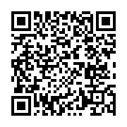 농업인교육일정 페이지 바로가기 주소(https://www.jangseong.go.kr/q/ezgzN3wxNDQ4MnxzaG93fGRhdGU9MjAxNy0wNi0xOX0=&e=M&s=3), QRCODE