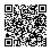 농업인교육일정 페이지 바로가기 주소(https://www.jangseong.go.kr/q/ezgzN3wxNDQ4N3xzaG93fGRhdGU9MjAxNy0wNi0xOH0=&e=M&s=3), QRCODE