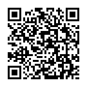 농업인교육일정 페이지 바로가기 주소(https://www.jangseong.go.kr/q/ezgzN3wxNDQ4N3xzaG93fGRhdGU9MjAxNy0wNi0xOX0=&e=M&s=3), QRCODE