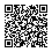농업인교육일정 페이지 바로가기 주소(https://www.jangseong.go.kr/q/ezgzN3wxNDQ4NHxzaG93fGRhdGU9MjAxNy0wNi0xOH0=&e=M&s=3), QRCODE