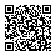 농업인교육일정 페이지 바로가기 주소(https://www.jangseong.go.kr/q/ezgzN3wxNDQ4NHxzaG93fGRhdGU9MjAxNy0wNi0xOX0=&e=M&s=3), QRCODE