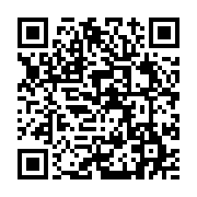농업인교육일정 페이지 바로가기 주소(https://www.jangseong.go.kr/q/ezgzN3wxNDQ4NXxzaG93fGRhdGU9MjAxNy0wNi0xOH0=&e=M&s=3), QRCODE