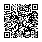 농업인교육일정 페이지 바로가기 주소(https://www.jangseong.go.kr/q/ezgzN3wxNDQ4NXxzaG93fGRhdGU9MjAxNy0wNi0xOX0=&e=M&s=3), QRCODE