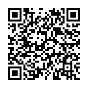농업인교육일정 페이지 바로가기 주소(https://www.jangseong.go.kr/q/ezgzN3wxNDQ4NnxzaG93fGRhdGU9MjAxNy0wNi0xOH0=&e=M&s=3), QRCODE