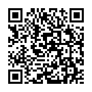 농업인교육일정 페이지 바로가기 주소(https://www.jangseong.go.kr/q/ezgzN3wxNDQ4NnxzaG93fGRhdGU9MjAxNy0wNi0xOX0=&e=M&s=3), QRCODE