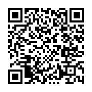 농업인교육일정 페이지 바로가기 주소(https://www.jangseong.go.kr/q/ezgzN3wxNDYxNXxzaG93fGRhdGU9MjAxNy0wNy0xOH0=&e=M&s=3), QRCODE