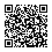 농업인교육일정 페이지 바로가기 주소(https://www.jangseong.go.kr/q/ezgzN3wxNDYxNXxzaG93fGRhdGU9MjAxNy0wNy0xOX0=&e=M&s=3), QRCODE