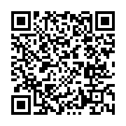 농업인교육일정 페이지 바로가기 주소(https://www.jangseong.go.kr/q/ezgzN3wxNDYxNnxzaG93fGRhdGU9MjAxNy0wNy0xOH0=&e=M&s=3), QRCODE