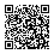 농업인교육일정 페이지 바로가기 주소(https://www.jangseong.go.kr/q/ezgzN3wxNDYxNnxzaG93fGRhdGU9MjAxNy0wNy0xOX0=&e=M&s=3), QRCODE