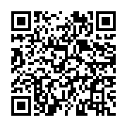 농업인교육일정 페이지 바로가기 주소(https://www.jangseong.go.kr/q/ezgzN3wxNDYxOHxzaG93fGRhdGU9MjAxNy0wNy0xOH0=&e=M&s=3), QRCODE