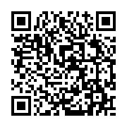 농업인교육일정 페이지 바로가기 주소(https://www.jangseong.go.kr/q/ezgzN3wxNDYxOHxzaG93fGRhdGU9MjAxNy0wNy0xOX0=&e=M&s=3), QRCODE