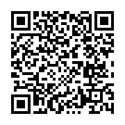 농업인교육일정 페이지 바로가기 주소(https://www.jangseong.go.kr/q/ezgzN3wxNDYyMnxzaG93fGRhdGU9MjAxNy0wNy0xOH0=&e=M&s=3), QRCODE