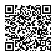 농업인교육일정 페이지 바로가기 주소(https://www.jangseong.go.kr/q/ezgzN3wxNDYyMnxzaG93fGRhdGU9MjAxNy0wNy0xOX0=&e=M&s=3), QRCODE