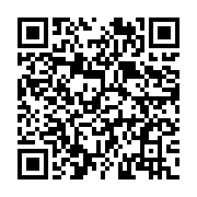 농업인교육일정 페이지 바로가기 주소(https://www.jangseong.go.kr/q/ezgzN3wxNDYyNHxzaG93fGRhdGU9MjAxNy0wNy0xOH0=&e=M&s=3), QRCODE