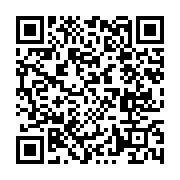 농업인교육일정 페이지 바로가기 주소(https://www.jangseong.go.kr/q/ezgzN3wxNDYyNHxzaG93fGRhdGU9MjAxNy0wNy0xOX0=&e=M&s=3), QRCODE