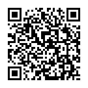 농업인교육일정 페이지 바로가기 주소(https://www.jangseong.go.kr/q/ezgzN3wxNDYyNnxzaG93fGRhdGU9MjAxNy0wNy0xOH0=&e=M&s=3), QRCODE