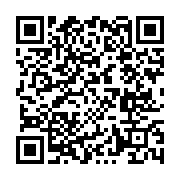 농업인교육일정 페이지 바로가기 주소(https://www.jangseong.go.kr/q/ezgzN3wxNDYyNnxzaG93fGRhdGU9MjAxNy0wNy0xOX0=&e=M&s=3), QRCODE