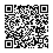 농업인교육일정 페이지 바로가기 주소(https://www.jangseong.go.kr/q/ezgzN3wxNDYyOHxzaG93fGRhdGU9MjAxNy0wNy0xOH0=&e=M&s=3), QRCODE
