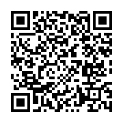 농업인교육일정 페이지 바로가기 주소(https://www.jangseong.go.kr/q/ezgzN3wxNDYyOHxzaG93fGRhdGU9MjAxNy0wNy0xOX0=&e=M&s=3), QRCODE