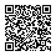 농업인교육일정 페이지 바로가기 주소(https://www.jangseong.go.kr/q/ezgzN3wxNDYzM3xzaG93fGRhdGU9MjAxNy0wNy0xOH0=&e=M&s=3), QRCODE