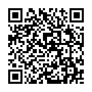 농업인교육일정 페이지 바로가기 주소(https://www.jangseong.go.kr/q/ezgzN3wxNDYzM3xzaG93fGRhdGU9MjAxNy0wNy0xOX0=&e=M&s=3), QRCODE