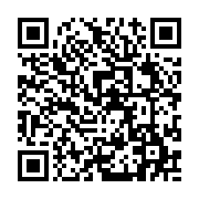 농업인교육일정 페이지 바로가기 주소(https://www.jangseong.go.kr/q/ezgzN3wxNDYzMXxzaG93fGRhdGU9MjAxNy0wNy0xOH0=&e=M&s=3), QRCODE