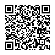 농업인교육일정 페이지 바로가기 주소(https://www.jangseong.go.kr/q/ezgzN3wxNDYzMXxzaG93fGRhdGU9MjAxNy0wNy0xOX0=&e=M&s=3), QRCODE