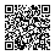농업인교육일정 페이지 바로가기 주소(https://www.jangseong.go.kr/q/ezgzN3wxNDYzMnxzaG93fGRhdGU9MjAxNy0wNy0xOH0=&e=M&s=3), QRCODE