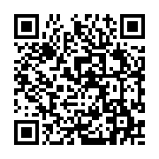 농업인교육일정 페이지 바로가기 주소(https://www.jangseong.go.kr/q/ezgzN3wxNDYzMnxzaG93fGRhdGU9MjAxNy0wNy0xOX0=&e=M&s=3), QRCODE