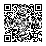 농업인교육일정 페이지 바로가기 주소(https://www.jangseong.go.kr/q/ezgzN3wxNDYzNHxzaG93fGRhdGU9MjAxNy0wNy0xOH0=&e=M&s=3), QRCODE