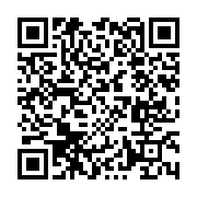 농업인교육일정 페이지 바로가기 주소(https://www.jangseong.go.kr/q/ezgzN3wxNDYzNHxzaG93fGRhdGU9MjAxNy0wNy0xOX0=&e=M&s=3), QRCODE