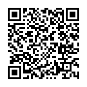 농업인교육일정 페이지 바로가기 주소(https://www.jangseong.go.kr/q/ezgzN3wxNDYzNXxzaG93fGRhdGU9MjAxNy0wNy0xOH0=&e=M&s=3), QRCODE