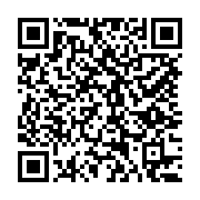 농업인교육일정 페이지 바로가기 주소(https://www.jangseong.go.kr/q/ezgzN3wxNDYzNXxzaG93fGRhdGU9MjAxNy0wNy0xOX0=&e=M&s=3), QRCODE