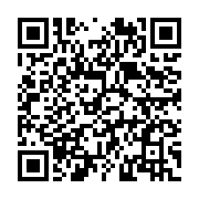 농업인교육일정 페이지 바로가기 주소(https://www.jangseong.go.kr/q/ezgzN3wxNDYzNnxzaG93fGRhdGU9MjAxNy0wNy0xOH0=&e=M&s=3), QRCODE