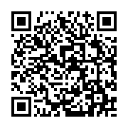 농업인교육일정 페이지 바로가기 주소(https://www.jangseong.go.kr/q/ezgzN3wxNDYzNnxzaG93fGRhdGU9MjAxNy0wNy0xOX0=&e=M&s=3), QRCODE
