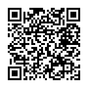 농업인교육일정 페이지 바로가기 주소(https://www.jangseong.go.kr/q/ezgzN3wxNDc2M3xzaG93fGRhdGU9MjAxNy0wNy0xOH0=&e=M&s=3), QRCODE
