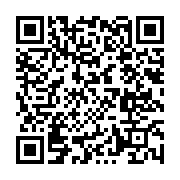 농업인교육일정 페이지 바로가기 주소(https://www.jangseong.go.kr/q/ezgzN3wxNDc2M3xzaG93fGRhdGU9MjAxNy0wNy0xOX0=&e=M&s=3), QRCODE