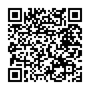 농업인교육일정 페이지 바로가기 주소(https://www.jangseong.go.kr/q/ezgzN3wxNDc2MXxzaG93fGRhdGU9MjAxNy0wNy0xOH0=&e=M&s=3), QRCODE