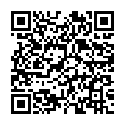농업인교육일정 페이지 바로가기 주소(https://www.jangseong.go.kr/q/ezgzN3wxNDc2MXxzaG93fGRhdGU9MjAxNy0wNy0xOX0=&e=M&s=3), QRCODE
