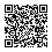 농업인교육일정 페이지 바로가기 주소(https://www.jangseong.go.kr/q/ezgzN3wxNDc2MnxzaG93fGRhdGU9MjAxNy0wNy0xOH0=&e=M&s=3), QRCODE