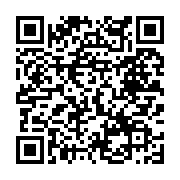 농업인교육일정 페이지 바로가기 주소(https://www.jangseong.go.kr/q/ezgzN3wxNDc2MnxzaG93fGRhdGU9MjAxNy0wNy0xOX0=&e=M&s=3), QRCODE