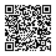 농업인교육일정 페이지 바로가기 주소(https://www.jangseong.go.kr/q/ezgzN3wxNDc2N3xzaG93fGRhdGU9MjAxNy0wNy0xOH0=&e=M&s=3), QRCODE