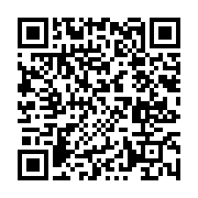 농업인교육일정 페이지 바로가기 주소(https://www.jangseong.go.kr/q/ezgzN3wxNDc2N3xzaG93fGRhdGU9MjAxNy0wNy0xOX0=&e=M&s=3), QRCODE