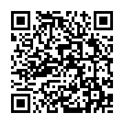 농업인교육일정 페이지 바로가기 주소(https://www.jangseong.go.kr/q/ezgzN3wxNDc2NHxzaG93fGRhdGU9MjAxNy0wNy0xOX0=&e=M&s=3), QRCODE