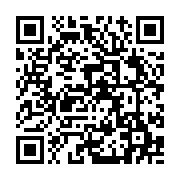 농업인교육일정 페이지 바로가기 주소(https://www.jangseong.go.kr/q/ezgzN3wxNDc2NXxzaG93fGRhdGU9MjAxNy0wNy0xOH0=&e=M&s=3), QRCODE