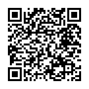 농업인교육일정 페이지 바로가기 주소(https://www.jangseong.go.kr/q/ezgzN3wxNDc2NXxzaG93fGRhdGU9MjAxNy0wNy0xOX0=&e=M&s=3), QRCODE